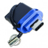 Verbatim Store 'n' Go Dual Drive 32GB 49966