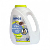 BROS Vitrol na slimáky 1 kg