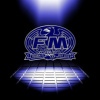 FM - Tough It Out Live / 2CD [2 CD]