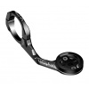 Držiak cyklopočítača Bryton Sport Mount