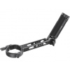 SmallRig 3005 Sling Grip pre Crane 2S