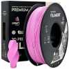 Filament PLA+ Imagine 1,75 mm 1000 g ružový
