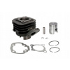 VALEC 40 mm 50 POWER FORCE Minarelli AC Scooter 2t Booster Bws Sr Amico