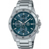 Casio - EFR-526D-2AVUEF - Hodinky - Pánske