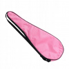 Športová hračka - Squash Rocket Bag Light Polded (Squash Rocket Bag Light Polded)
