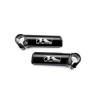 Rohy M-Wave Alloy Short