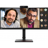 Lenovo ThinkVision P34w-20 62DCRAT3EU