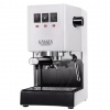 Gaggia pákový kávovar New Classic Evo 2023 bílý