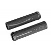 PRO Madlá LOCK ON RACE 130x30mm