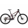 TREK Top Fuel 9.8 XT Gen 4 Axinite Flip Veľkosť: L