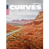 Curves USA: Denver - San Francisco