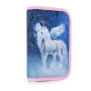 Peračník KARTON P+P Unicorn 1 1zipsový