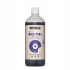 Hnojivo - BioBizz BIO-PH + 1L ORGANICKÝ regulátor Ph plus (Hnojivo - BioBizz BIO-PH + 1L ORGANICKÝ regulátor Ph plus)