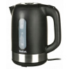 TEFAL KO330830 2400 varná kanvica v čiernom (TEFAL KO330830 2400 varná kanvica v čiernom)