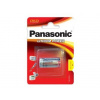 PANASONIC CR-123AL 1ks 2B222596