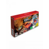 Turbo Boost Racing Kit - Hra + příslušenství (SWITCH)