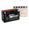 BSBAT BATTERY BT7B-BS MF W/ ACID