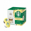 Kapsule do Dolce Gusto Starbucks Vanilla Macchiato Madagascar 12 ks Vanil