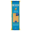 De Cecco Spaghetti °414 cestoviny 500g