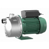 Samonasávacie čerpadlo WILO WJ 202 X EM, 230 V, 4262915