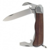 Mikov nôž Hiker 116-ND-3AK/KP |