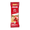 MOGLI Bio ovsená tyčinka 3r+ 25 g