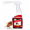 Strong silný sprej na ploštice 500 ml VYPR