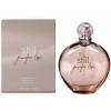 Jennifer Lopez Still parfumovaná voda dámska 100 ml
