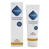 Plaqtiv+ Oral care Zubná pasta 70g