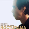 2LP Nick Cave & The Bad Seeds: Nocturama
