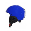 Lyžiarska prilba Goldbergh Khloe Helmet Dazzling Blue