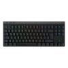 Logitech G515 TKL Lightspeed 920-013033