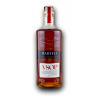 Martell VSOP 40% 0,7 l (čistá fľaša)