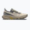 Pánske trekingové topánky Salewa Pedroc 2 MAX oatmeal/black out