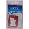 Samsung SGH-A400 630 mAh 2,3 Wh Li-Ion 3,7 V červený
