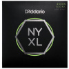 D'Addario NYXL45105