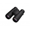 Ďalekohľad NIKON Monarch M5 10x42 - čierny