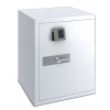 WALDIS Trezor WA-PREMIUM 1200 TB