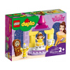 LEGO Duplo 10960 Bellina tanečná sála