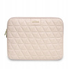 Guess Quilted GUCS13QLPK 13