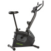 TUNTURI StarFit B100