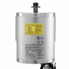 Elektrický Motor 2000W 4300RPM Vysoký Výkon Obojsmerné Ovládanie