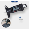 posuvné meradlo KS TOOLS BT114903