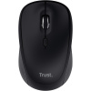 Trust Yvi Wireless Mouse 25440