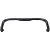 Riadidlá RITCHEY COMP BUTANO Internal Routing čierna 40cm