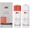 DS Laboratories Revita Hair Care Set - Darčeková sada vlasovej starostlivosti