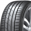 Hankook K127 / VENTUS S1 evo 3 235/45 R18 98Y
