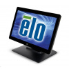 ELO dotykový monitor 1502L 15.6