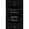 Beauty's Release