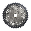 Kazeta SRAM XG 1271 D1 XPLR 10-44